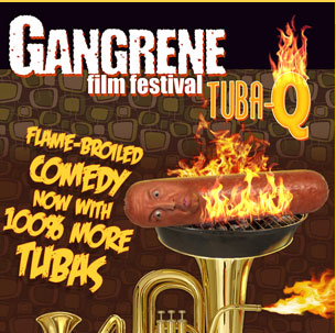 http://pressreleaseheadlines.com/wp-content/Cimy_User_Extra_Fields/The Gangrene Film Festival/Screen-Shot-2014-01-31-at-2.52.27-PM.png
